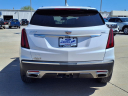 Thumbnail image of 2021 Cadillac XT5 at Diers Ford-Lincoln