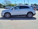 Thumbnail image of 2021 Cadillac XT5 at Diers Ford-Lincoln