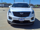 Thumbnail image of 2021 Cadillac XT5 at Diers Ford-Lincoln