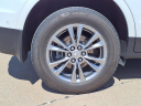 Thumbnail image of 2021 Cadillac XT5 at Diers Ford-Lincoln