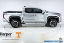Thumbnail image of 2024 Toyota Tacoma at Harper Volkswagen