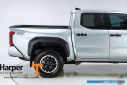 Thumbnail image of 2024 Toyota Tacoma at Harper Volkswagen
