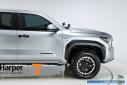 Thumbnail image of 2024 Toyota Tacoma at Harper Volkswagen
