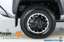 Thumbnail image of 2024 Toyota Tacoma at Harper Volkswagen