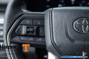 Thumbnail image of 2024 Toyota Tacoma at Harper Volkswagen
