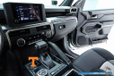 Thumbnail image of 2024 Toyota Tacoma at Harper Volkswagen