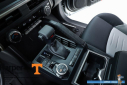Thumbnail image of 2024 Toyota Tacoma at Harper Volkswagen