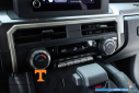 Thumbnail image of 2024 Toyota Tacoma at Harper Volkswagen