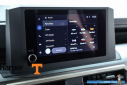 Thumbnail image of 2024 Toyota Tacoma at Harper Volkswagen