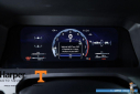 Thumbnail image of 2024 Toyota Tacoma at Harper Volkswagen