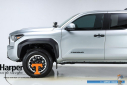 Thumbnail image of 2024 Toyota Tacoma at Harper Volkswagen