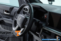 Thumbnail image of 2024 Toyota Tacoma at Harper Volkswagen
