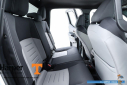 Thumbnail image of 2024 Toyota Tacoma at Harper Volkswagen