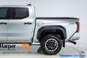 Thumbnail image of 2024 Toyota Tacoma at Harper Volkswagen