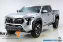 Thumbnail image of 2024 Toyota Tacoma at Harper Volkswagen