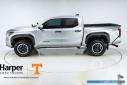 Thumbnail image of 2024 Toyota Tacoma at Harper Volkswagen