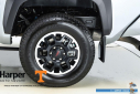 Thumbnail image of 2024 Toyota Tacoma at Harper Volkswagen