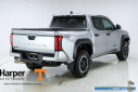 Thumbnail image of 2024 Toyota Tacoma at Harper Volkswagen