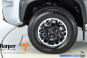Thumbnail image of 2024 Toyota Tacoma at Harper Volkswagen