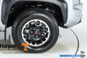 Thumbnail image of 2024 Toyota Tacoma at Harper Volkswagen