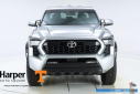 Thumbnail image of 2024 Toyota Tacoma at Harper Volkswagen