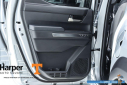 Thumbnail image of 2024 Toyota Tacoma at Harper Volkswagen