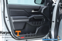 Thumbnail image of 2024 Toyota Tacoma at Harper Volkswagen