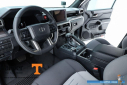 Thumbnail image of 2024 Toyota Tacoma at Harper Volkswagen