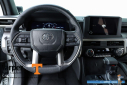 Thumbnail image of 2024 Toyota Tacoma at Harper Volkswagen