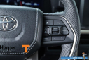 Thumbnail image of 2024 Toyota Tacoma at Harper Volkswagen