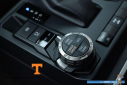 Thumbnail image of 2024 Toyota Tacoma at Harper Volkswagen