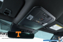 Thumbnail image of 2024 Toyota Tacoma at Harper Volkswagen