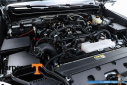 Thumbnail image of 2024 Toyota Tacoma at Harper Volkswagen