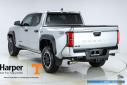 Thumbnail image of 2024 Toyota Tacoma at Harper Volkswagen