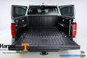 Thumbnail image of 2024 Toyota Tacoma at Harper Volkswagen