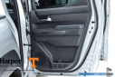 Thumbnail image of 2024 Toyota Tacoma at Harper Volkswagen