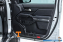 Thumbnail image of 2024 Toyota Tacoma at Harper Volkswagen