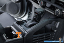 Thumbnail image of 2024 Toyota Tacoma at Harper Volkswagen