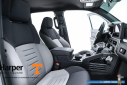 Thumbnail image of 2024 Toyota Tacoma at Harper Volkswagen