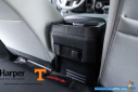 Thumbnail image of 2024 Toyota Tacoma at Harper Volkswagen