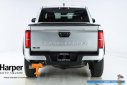 Thumbnail image of 2024 Toyota Tacoma at Harper Volkswagen
