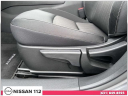 Thumbnail image of 2024 Nissan Altima at Nissan 112 Sales Corp.