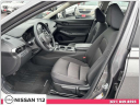 Thumbnail image of 2024 Nissan Altima at Nissan 112 Sales Corp.