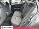 Thumbnail image of 2024 Nissan Altima at Nissan 112 Sales Corp.