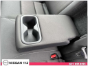 Thumbnail image of 2024 Nissan Altima at Nissan 112 Sales Corp.