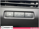 Thumbnail image of 2024 Nissan Altima at Nissan 112 Sales Corp.