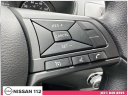 Thumbnail image of 2024 Nissan Altima at Nissan 112 Sales Corp.
