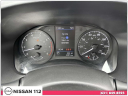 Thumbnail image of 2024 Nissan Altima at Nissan 112 Sales Corp.
