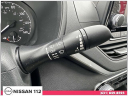 Thumbnail image of 2024 Nissan Altima at Nissan 112 Sales Corp.