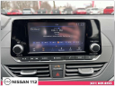 Thumbnail image of 2024 Nissan Altima at Nissan 112 Sales Corp.